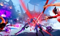 There is no piracy!Gearbox "Born for War" needs to be connected to the whole process