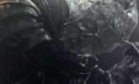"Dark Soul 3" XONE version will be recognized as the benefits of Chinese soft rice!