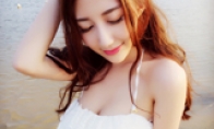 Female anchor live broadcast: exposure "Legend Eternal" will shoot live -action dramas