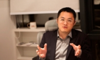 Dragon Ball CEO talks about the live broadcast industry supervision porn anchor does not represent all