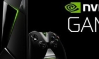 NVIDIA officially open source HAIRWORKS special effects and agricultural enterprises have not been fighting?