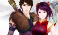 "Sword 4" TV series was officially denied that it was rumored!