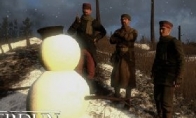 FPS "Verson Battle" new free extension content join the new disintegration system