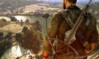 "Bad Light: Believers" enhanced version of the new patch to improve stability!