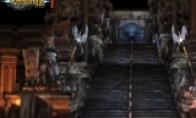 Pig Demon Nest Shanda "Legend of Eternal" Mafa Adventure Guide of the Stone Tomb