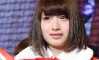 Japan's "First Cute Female High School Student" is too low in aesthetic standards