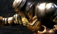 Microsoft's "The Soul of Darkness" has now joined the Xbox One down compatibility plan