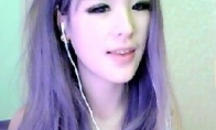 The vulgar live broadcast yy said that the heartache netizens said that they quickly watched the popping pop.