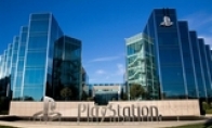 Is the wind direction changed?Sony officially announced the development of PlayStation mobile game