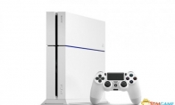 Foreign media Eourgamer calls the existence of Sony PS4 enhanced version and supports 4K image quality