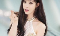 The Sicong Hougong Tuan also adds newcomers in South Korea e -grandmother Zhao Shixi to enter Panda TV