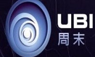 Steam issuer Weekend: Ubisoft's many masterpieces as low as 2.5 % off promotion