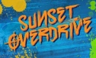XB LIVE Free April Free Game List announced "Sunset Overload" led