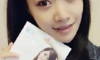 The female anchor hopes that Wang Sicong will check the audience to tease the audience: Not bad your money