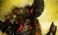 "Dark Soul 3" international version will usher in the first day of optimized patch on April 12