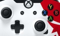Super cool!"Edge of Mirror: Catalyst" Theme Customized Xboxone Pass