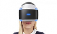 PlayStation VR's second wave of pre -orders for 22 minutes is really slow