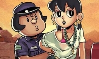 Foreign media says "Grand Theft Car 6" story background may be in Tokyo, what do you think of