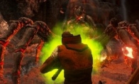 Dark Horse Potential Open World Fantasy Action RPG "King and Heroes" announced