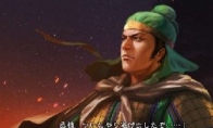"Three Kingdoms 13" new free DLC content announced that Lu Bu's new image is so violating