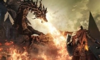 In April 2016, PC game release preview Black Soul 3 and quantum crushing