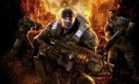 "War Machine: Ultimate Edition" issued the third PC patch to support ultra -width screen