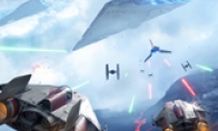 "Star Wars: Frontline" is given high hopes for PS VR competition to rely on it