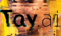 Microsoft chat robot sells itself as cheaper PS4 and better performance is better