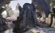 "Paragon" PS4 version resolution and frame number exposure may be available on XB1