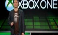 Microsoft said Xbox One will not be compatible with the original Xbox console game