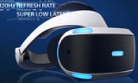 PSVR "forced binding" PS camera may cause consumers' resentment