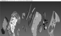 CAD has released players to modify the Steam handle and 3D printing its accessories