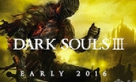 "Dark Soul 3" evaluation April 4th patch is optimized on the first day of lifting the ban