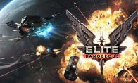 Captain Kirk, Xia Dalei, entered the "Elite Danger"!Third -party pushing sound bag