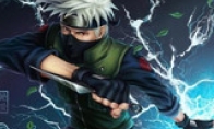 Inventory of "Naruto" Top Ten Genius Ninja: Uchiha Itachi is the most sad