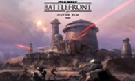 DICE is trying to solve a large number of new loopholes in "Star Wars: Frontline"