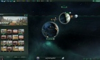 It's fast! Paradox's new work "Stars" Super long trial video is released