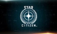 It's a long time!"Star Citizen" releases a new promotional video to display space passengers