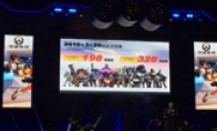 "Overwatch" national service price and listing time announced the minimum 198 yuan