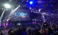 Harvard team illegally found the "Heroes of the Storm" dormitory competition to fired