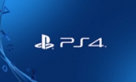 PS4K may really exist!But maybe you have the ability to play 4K games