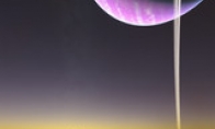 "Infinite Star: War of War" announced the shocking picture of the new screenshot demonstration
