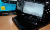 The latest version of CEMU simulator runs a large number of Wii U game demonstration videos