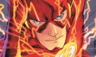 DC in the next 10 superhero movies exposure to 2 before 2020