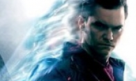 Because not enough stimulation XB1 "Quantum Broken", the final canceling time reversal skills