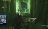 "The Blockbuster in the Land" is the best player: rely on technology to fight only 20 agents