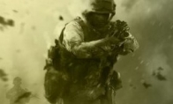 New work pre -order rewards for the Welfare Welfare "Call of Duty"