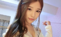 Doinb girlfriend scolding Uzi fan: Doinb status has nothing to do with romance