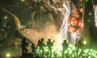 Fangzhou: Survival Evolution Easter event Rabbit Donada Dragon Return