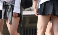 Cold Knowledge: Actresses are actually c cups at most the Iranian government actively cuts the Internet speed